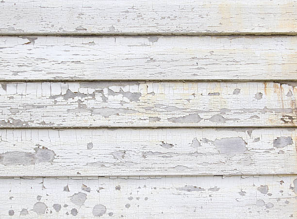 Best Shed Removal  in Grissom Af, IN