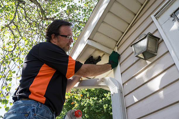 Best Dumpster Rental Services  in Grissom Af, IN